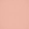 Craft perfect par Tonic Studios Craft Perfect • carte classique a4 10pcs rose bubblegum