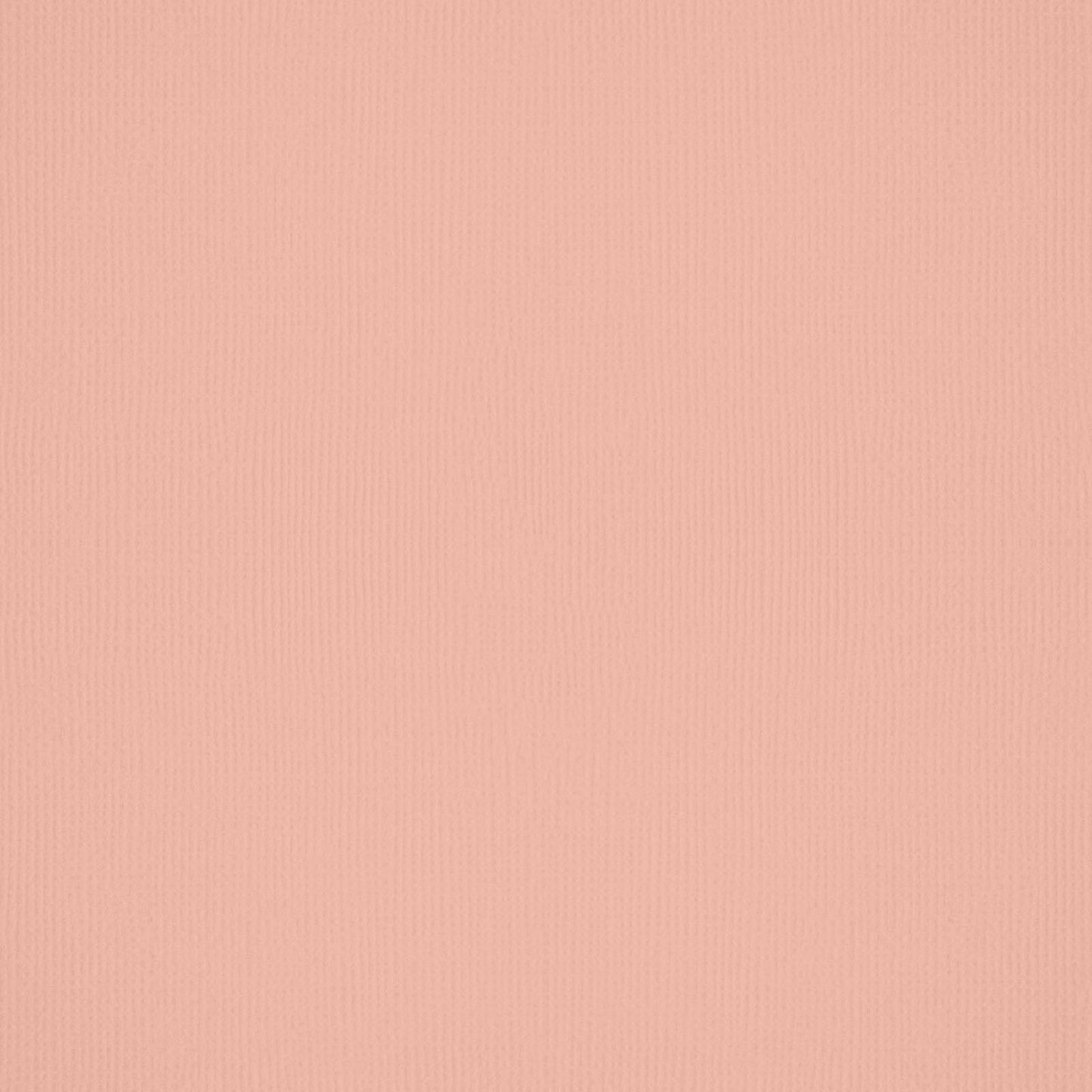Craft perfect par Tonic Studios Craft Perfect • carte classique a4 10pcs rose bubblegum