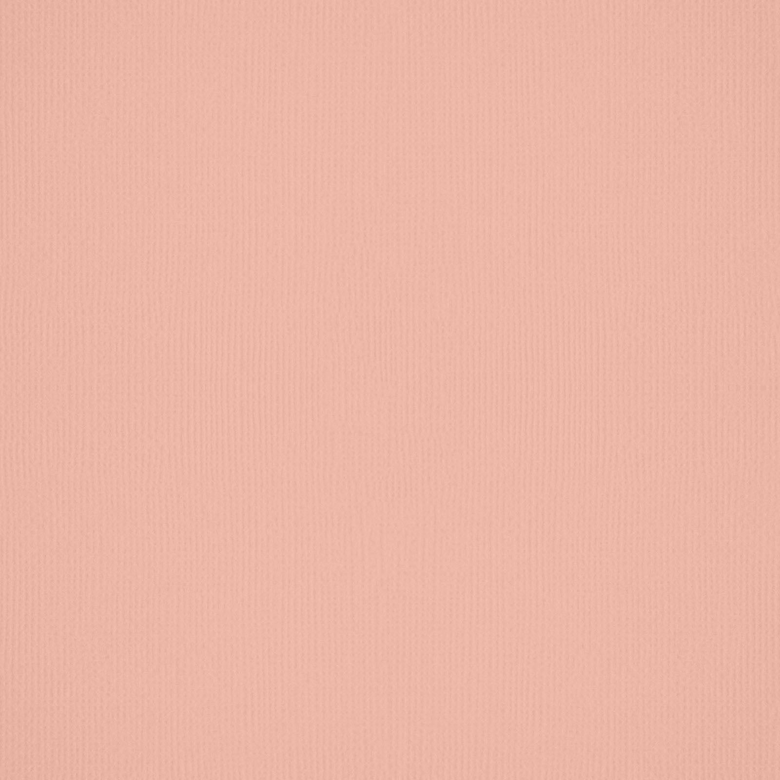 Craft perfect par Tonic Studios Craft Perfect • carte classique a4 10pcs rose bubblegum