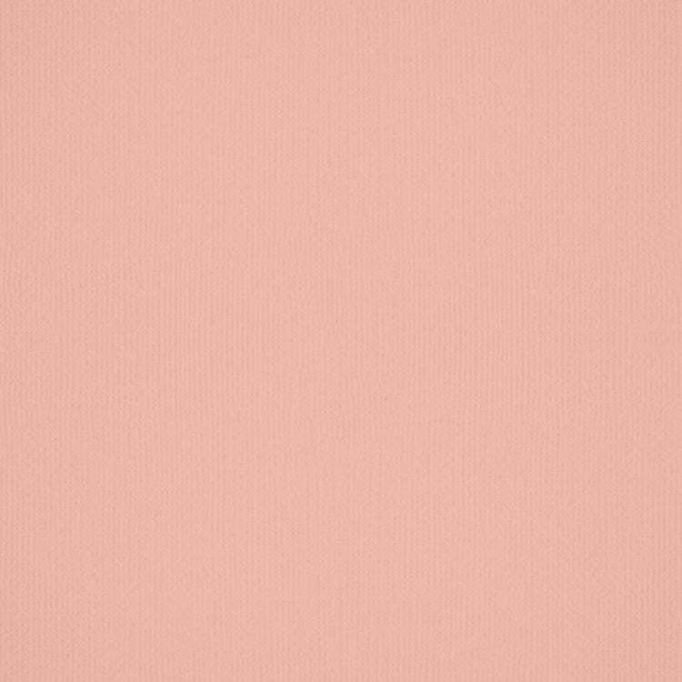 Craft perfect par Tonic Studios Craft Perfect • carte classique a4 10pcs rose bubblegum