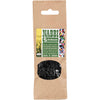 Creativ company nabbi biobeads 5x5mm noir - 1000 pcs.