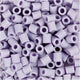 Creativ company nabbi bioperles 5x5mm rouge - 1000 pcs.