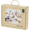 Https : www.cchobby.nl viga-grow-with-me-box-sensory-seekers-1-doos
