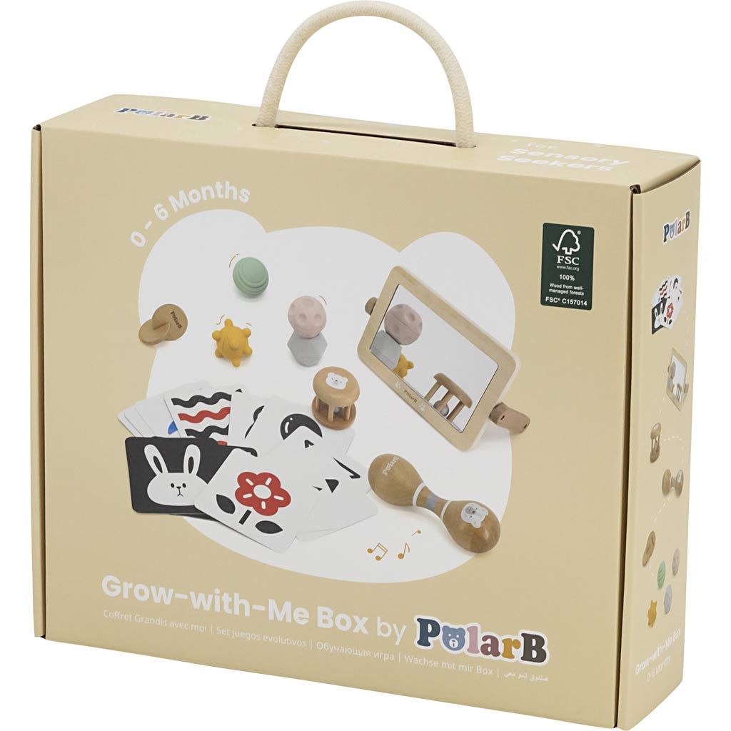 Https : www.cchobby.nl viga-grow-with-me-box-sensory-seekers-1-doos