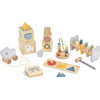 Https : www.cchobby.nl viga-grow-with-me-box-motion-masters-1-doos