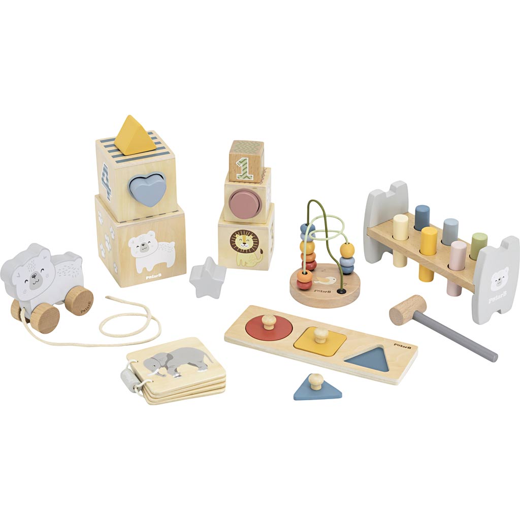 Https : www.cchobby.nl viga-grow-with-me-box-motion-masters-1-doos