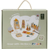 Https : www.cchobby.nl viga-grow-with-me-box-motion-masters-1-doos