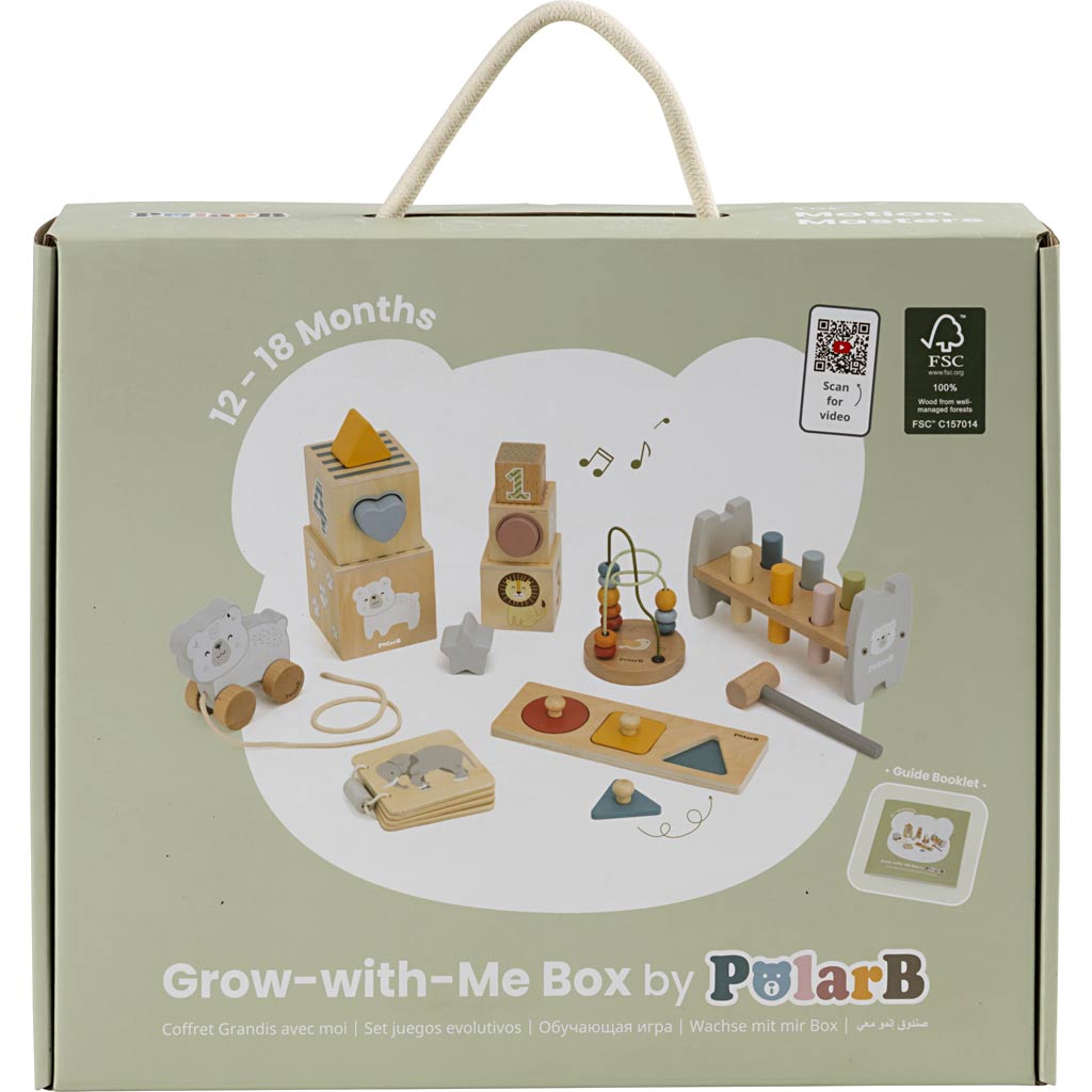 Https : www.cchobby.nl viga-grow-with-me-box-motion-masters-1-doos