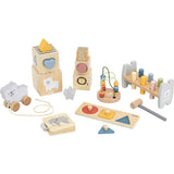 Https : www.cchobby.nl viga-grow-with-me-box-motion-masters-1-doos - afbeelding 1