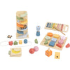 Https : www.cchobby.nl viga-grow-with-me-box-colour-crafters-1-doos