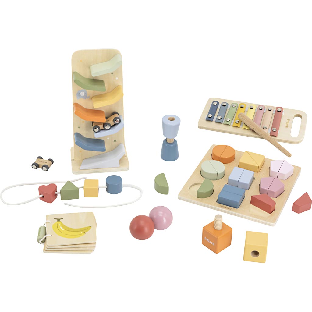 Https : www.cchobby.nl viga-grow-with-me-box-colour-crafters-1-doos