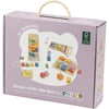Https : www.cchobby.nl viga-grow-with-me-box-colour-crafters-1-doos