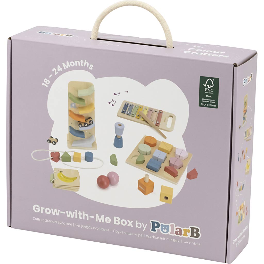 Https : www.cchobby.nl viga-grow-with-me-box-colour-crafters-1-doos