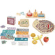 Https : www.cchobby.nl viga-grow-with-me-box-little-thinkers-1-doos