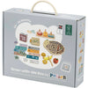 Https : www.cchobby.nl viga-grow-with-me-box-little-thinkers-1-doos
