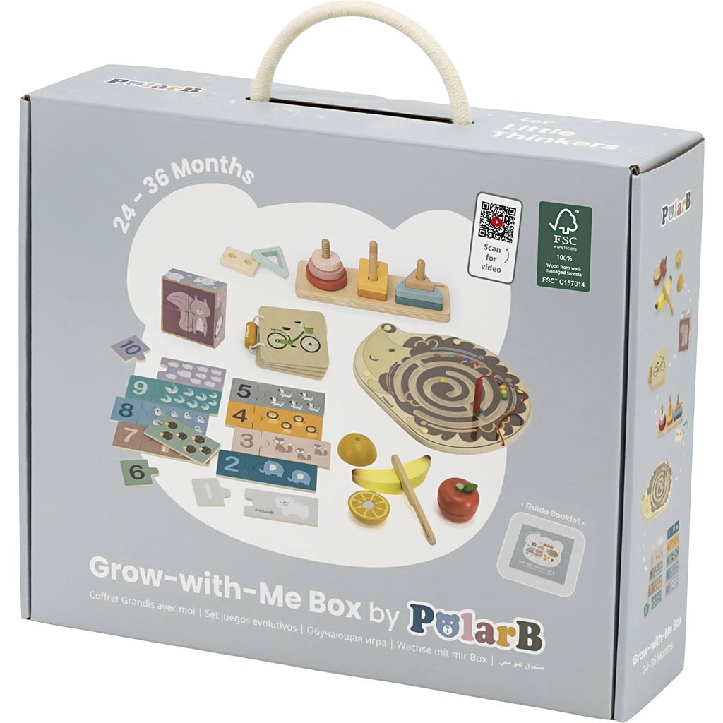 Https : www.cchobby.nl viga-grow-with-me-box-little-thinkers-1-doos