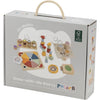 Https : www.cchobby.nl viga-grow-with-me-box-free-spirits-1-doos
