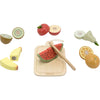 Https : www.ccobby.nl viga-cuttable-wooden-fruit-14-parts-1-box