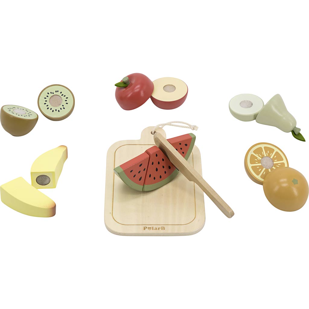 Https : www.ccobby.nl viga-cuttable-wooden-fruit-14-parts-1-box