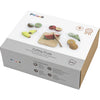 Https : www.ccobby.nl viga-cuttable-wooden-fruit-14-parts-1-box