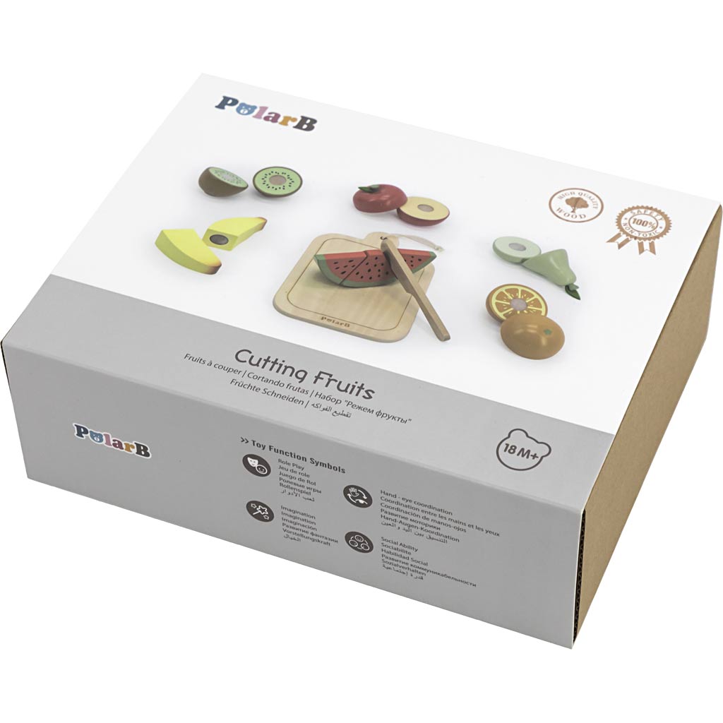 Https : www.ccobby.nl viga-cuttable-wooden-fruit-14-parts-1-box