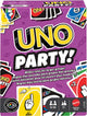 Mattel une fête! jeu de cartes jeux de cartes