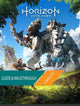 Horizon Zero Dawn : le guide complet pas à pas