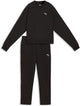 Puma loungewear standard sweat-shirt fl cl