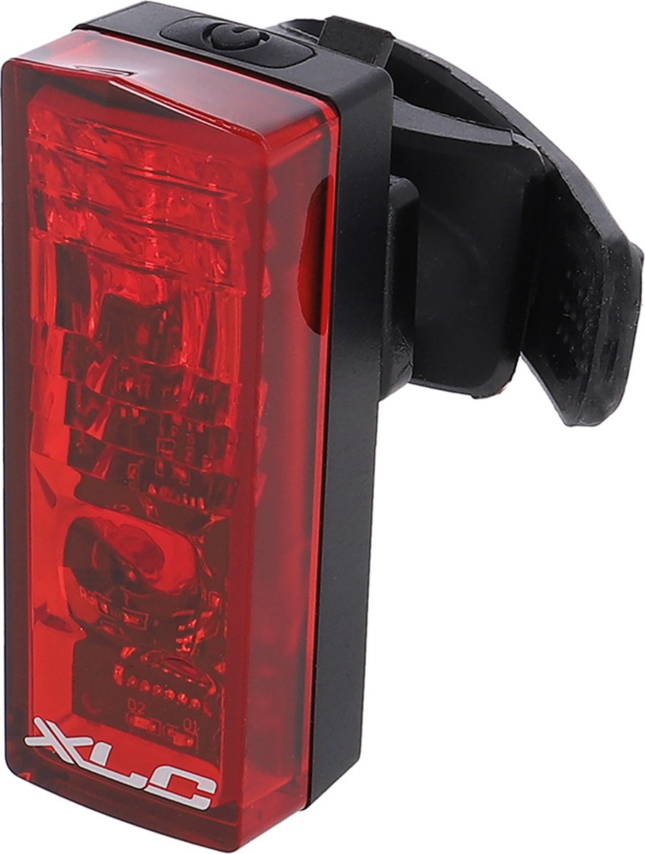 Lumière arrière xlc proxima pro plus cl-r27 +