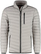 Veste outdoor homme Kjelvik Elias - sable