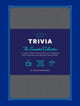 Livre de quiz ultime