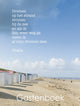 Plage du livre d'or de Challa