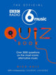 Le quiz musical officiel de Radio 6