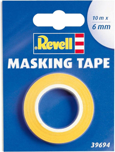 Tpe de masquage Revell - 10m.