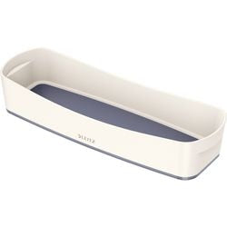 Bac de tri leitz mybox wow abs