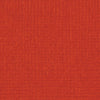 Craft Perfect par Tonic Studios Craft Perfect • carte classique A4 10 feuilles rouge piment