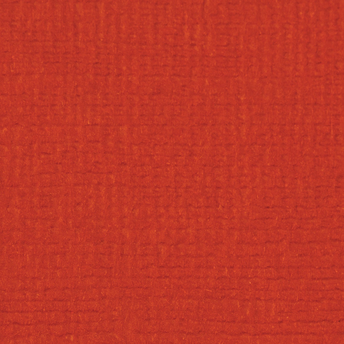 Craft Perfect par Tonic Studios Craft Perfect • carte classique A4 10 feuilles rouge piment