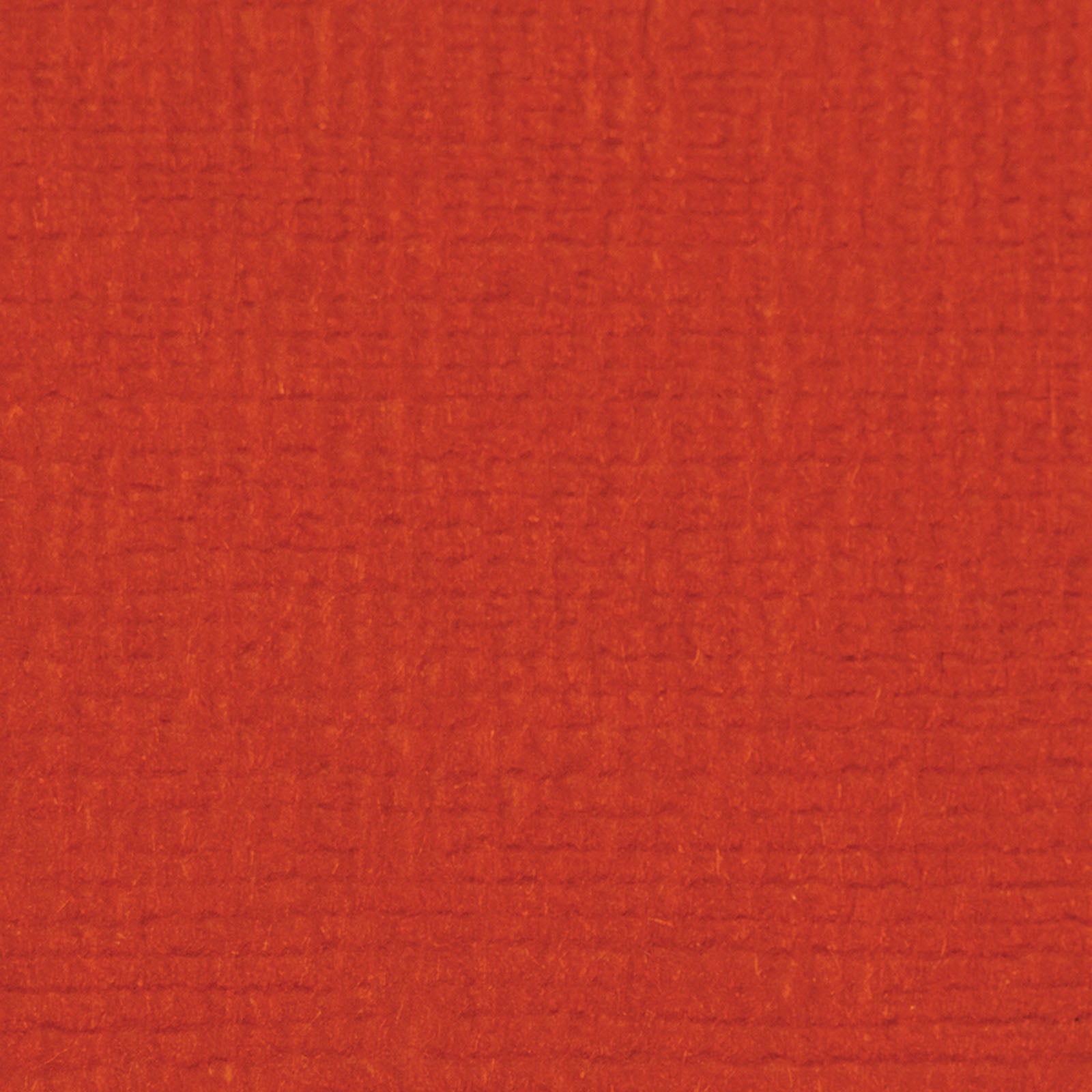 Craft Perfect par Tonic Studios Craft Perfect • carte classique A4 10 feuilles rouge piment
