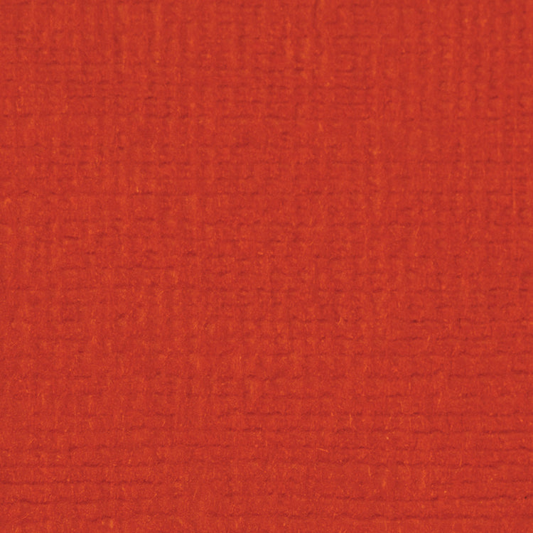 Craft Perfect par Tonic Studios Craft Perfect • carte classique A4 10 feuilles rouge piment