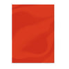 Craft Perfect par Tonic Studios Craft Perfect • carte classique A4 10 feuilles rouge piment