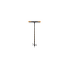 Fiskars 1049798 - tarière manuelle Quikdrilll 200mm | 1 pièce