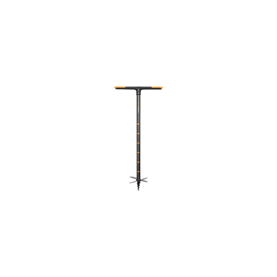 Fiskars 1049798 - tarière manuelle Quikdrilll 200mm | 1 pièce