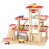 Https : www.cchobby.nl viga-speelgoedgarage-afm-58x37x45-3-cm-1-piece-1-box