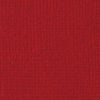 Craft Perfect par Tonic Studios Craft Perfect • carte classique A4 10 feuilles rouge cerise