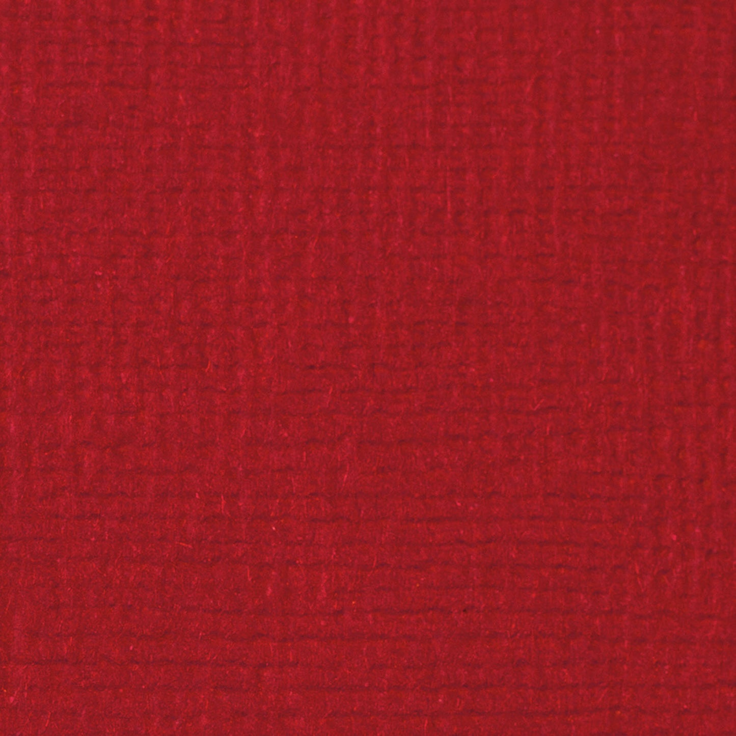 Craft Perfect par Tonic Studios Craft Perfect • carte classique A4 10 feuilles rouge cerise