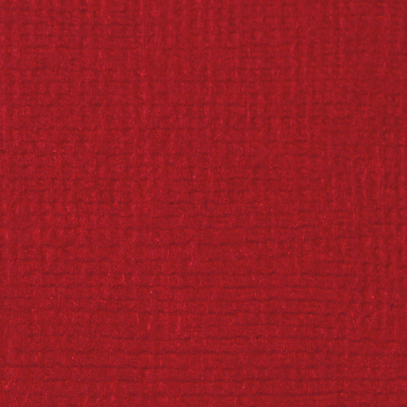 Craft Perfect par Tonic Studios Craft Perfect • carte classique A4 10 feuilles rouge cerise