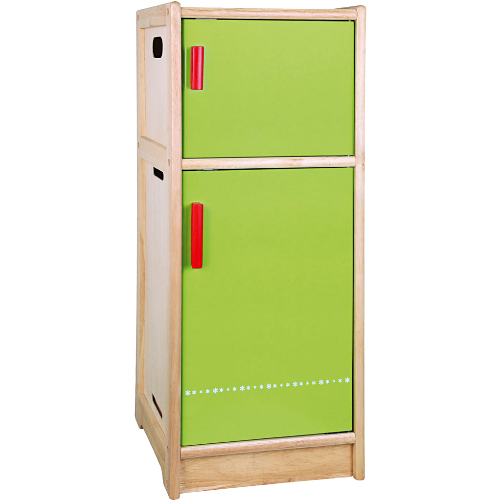 Réfrigérateur Viga Play, dimensions 40x92x36 cm, 1 pièce