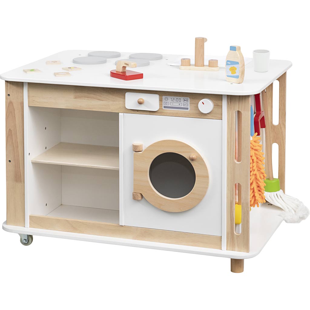 Https : www.ccobby.nl viga-playstation-household-h-60-cm-l-80-w-56-cm-30-parts-1-box