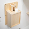 Https : www.ccobby.nl viga-playstation-household-h-60-cm-l-80-w-56-cm-30-parts-1-box
