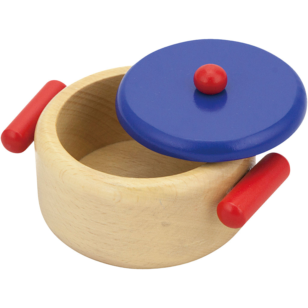 Poêle Viga, 1 pièce
